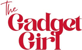 The Gadget Girl 